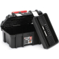 Ящик для хранения инструментов KETER Power Tool Box 16 (17191708) - Фото 6