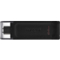 USB-флешка 64 Гб KINGSTON DataTraveler 70 (DT70/64GB)