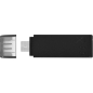 USB-флешка 64 Гб KINGSTON DataTraveler 70 (DT70/64GB) - Фото 2