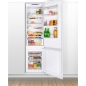 Холодильник встраиваемый MAUNFELD MBF193SLFW (КА-00013598) - Фото 11