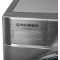 Стирально-сушильная машина MAUNFELD MFWD14106S04 (КА-00016502) - Фото 8