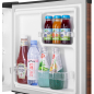 Холодильник MAUNFELD MFF50WD (КА-00016492) - Фото 8
