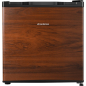 Холодильник MAUNFELD MFF50WD (КА-00016492)