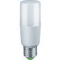 Лампа светодиодная E27 NAVIGATOR T39 9 Вт 4000К NLLB (82442)