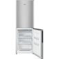 Холодильник ATLANT ХМ-4619-180 - Фото 6
