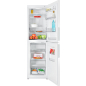 Холодильник ATLANT ХМ 4625-101 NL - Фото 6