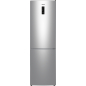 Холодильник ATLANT ХМ 4624-181 NL C