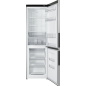 Холодильник ATLANT ХМ 4624-181 NL C - Фото 3