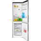 Холодильник ATLANT ХМ 4624-181 NL C - Фото 4