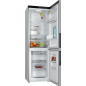 Холодильник ATLANT ХМ 4624-181 NL C - Фото 5