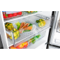Холодильник ATLANT ХМ 4624-181 NL C - Фото 12