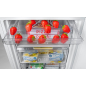 Холодильник ATLANT ХМ 4624-181 NL C - Фото 19