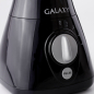 Блендер стационарный GALAXY LINE GL 2155 (гл2155) - Фото 4