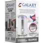 Кофемолка электрическая GALAXY LINE GL 0905 (гл0905) - Фото 4