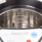 Термопот GALAXY LINE GL 0604 (гл0604) - Фото 6