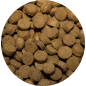 Сухой корм для собак TASTY ягненок 2,2 кг (4607004708602) - Фото 4