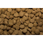 Сухой корм для собак TASTY ягненок 2,2 кг (4607004708602) - Фото 2