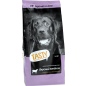 Сухой корм для собак TASTY ягненок 2,2 кг (4607004708602)