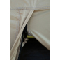 Палатка TRAMP LITE Twister 3 Sand V2 - Фото 3