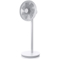 Вентилятор напольный SMARTMI Standing Fan 3 (ZLBPLDS05ZM) - Фото 2