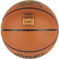 Баскетбольный мяч JOGEL JB-100 №5 (4680459115133) - Фото 4