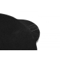 Садж чугунный МАСТЕР СМАК 56 см с круглым дном (MSS56) - Фото 3