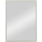 Шкаф с зеркалом для ванной КОНТИНЕНТ Reflex LED 60 (МВК025) - Фото 3