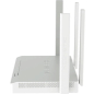 Wi-Fi роутер KEENETIC Sprinter KN-3710 - Фото 6