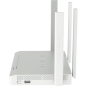 Wi-Fi роутер KEENETIC Hopper KN-3810 - Фото 3