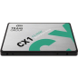 SSD диск Team CX1 480GB (T253X5480G0C101) - Фото 2