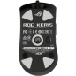 Мышь игровая ASUS P509 ROG Keris (90MP01R0-B0UA00) - Фото 6