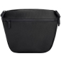 Сумка NINETYGO Lightweight Shoulder Bag Black (90BWPMT21105U) - Фото 3