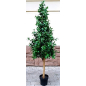 Искусственное растение FORGARDEN Лавр Bay tree 180 см (FGN_BF00586)