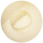 Тарелка фарфоровая глубокая WILMAX SandStone песочный (WL-661312/A)