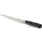 Нож поварской BERGHOFF CooknCo 20 см (2800386)