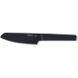 Нож для овощей BERGHOFF Ron 12 см (8500549)