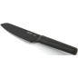 Нож для овощей BERGHOFF Ron 12 см (8500549) - Фото 2