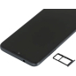 Смартфон ZTE Blade A51 NFC 2Gb/32Gb Серый гранит (A512021G) - Фото 10