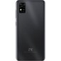 Смартфон ZTE Blade A31 NFC 2GB/32GB Gray (A312021G) - Фото 4