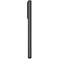 Смартфон SAMSUNG Galaxy A33 5G 128GB Black (SM-A336BZKGCAU) - Фото 7