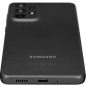 Смартфон SAMSUNG Galaxy A33 5G 128GB Black (SM-A336BZKGCAU) - Фото 11