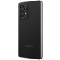 Смартфон SAMSUNG Galaxy A53 5G 256GB Black (SM-A536EZKHCAU) - Фото 6