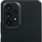 Смартфон SAMSUNG Galaxy A53 5G 256GB Black (SM-A536EZKHCAU) - Фото 10