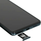 Смартфон SAMSUNG Galaxy A53 5G 256GB Black (SM-A536EZKHCAU) - Фото 12