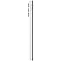 Смартфон SAMSUNG Galaxy A13 64GB White (SM-A135FZWVCAU) - Фото 8