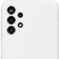 Смартфон SAMSUNG Galaxy A13 64GB White (SM-A135FZWVCAU) - Фото 10