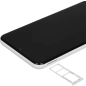Смартфон SAMSUNG Galaxy A13 64GB White (SM-A135FZWVCAU) - Фото 12