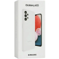 Смартфон SAMSUNG Galaxy A13 64GB White (SM-A135FZWVCAU) - Фото 14