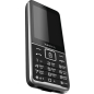 Мобильный телефон TEXET TM-D421 Black - Фото 4