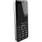 Мобильный телефон TEXET TM-425 Black - Фото 5